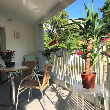 Ferienwohnung La Providence Annecy Exterior foto