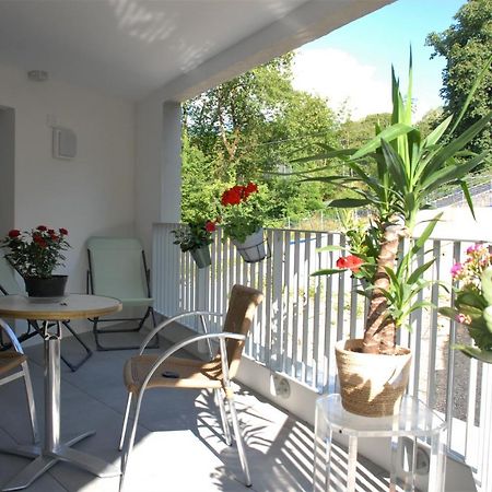Ferienwohnung La Providence Annecy Exterior foto