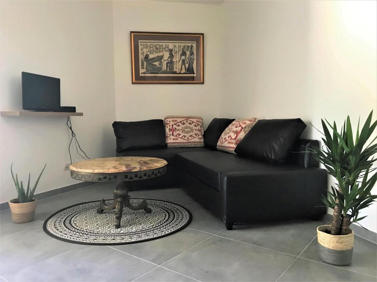 Ferienwohnung La Providence Annecy Exterior foto