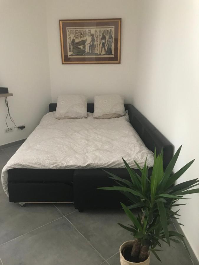 Ferienwohnung La Providence Annecy Exterior foto