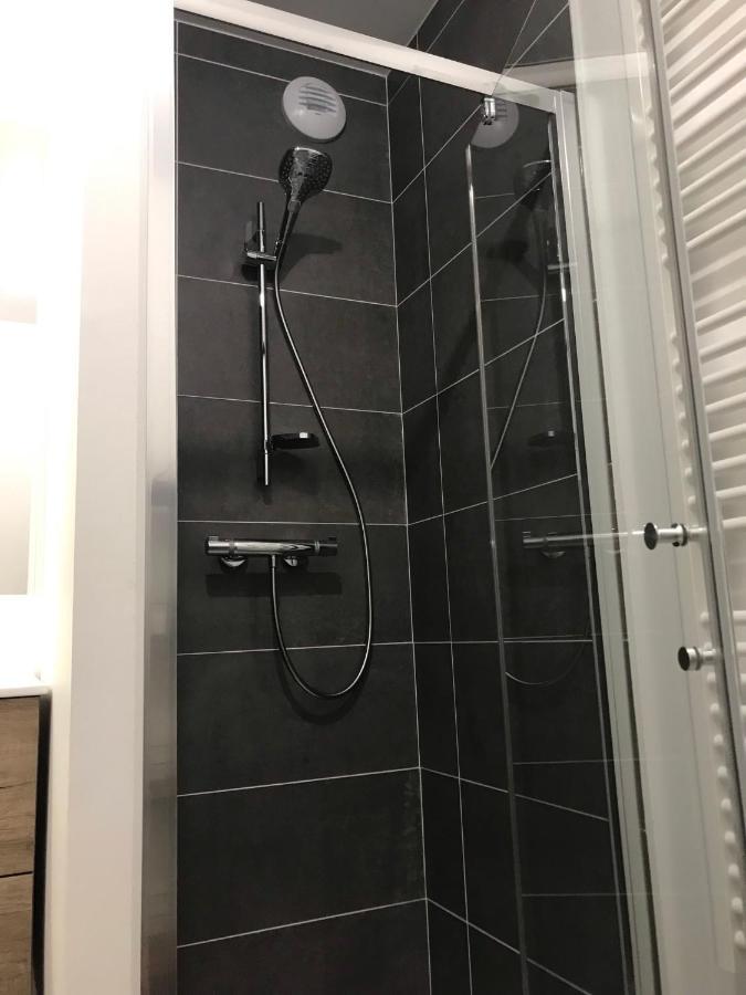 Ferienwohnung La Providence Annecy Exterior foto